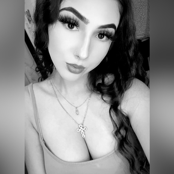 harley_dt